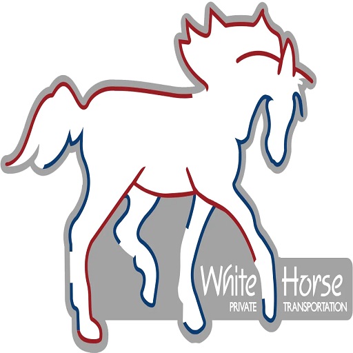 White Horse Transportation